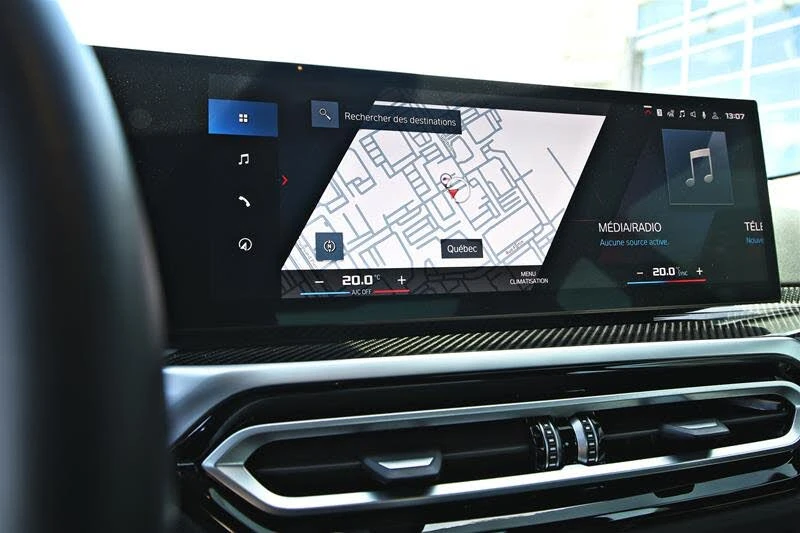 BMW M2 Manual* Carbon* Авто Финанасиране, снимка 12 - Автомобили и джипове - 54670158
