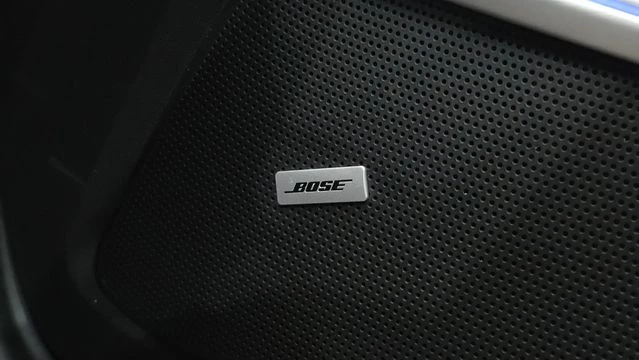 Chevrolet Camaro 6.2 V8 BOSE* Панорама Цена до БГ, снимка 7 - Автомобили и джипове - 55653609