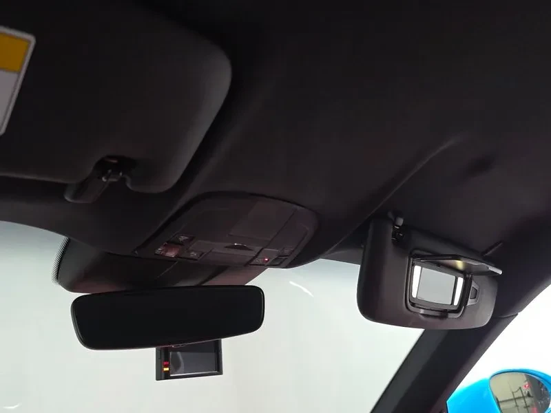 Porsche Cayman S 2.5/ PDK/ ���������/ �������/ ������ | Mobile.bg � ����������� 17