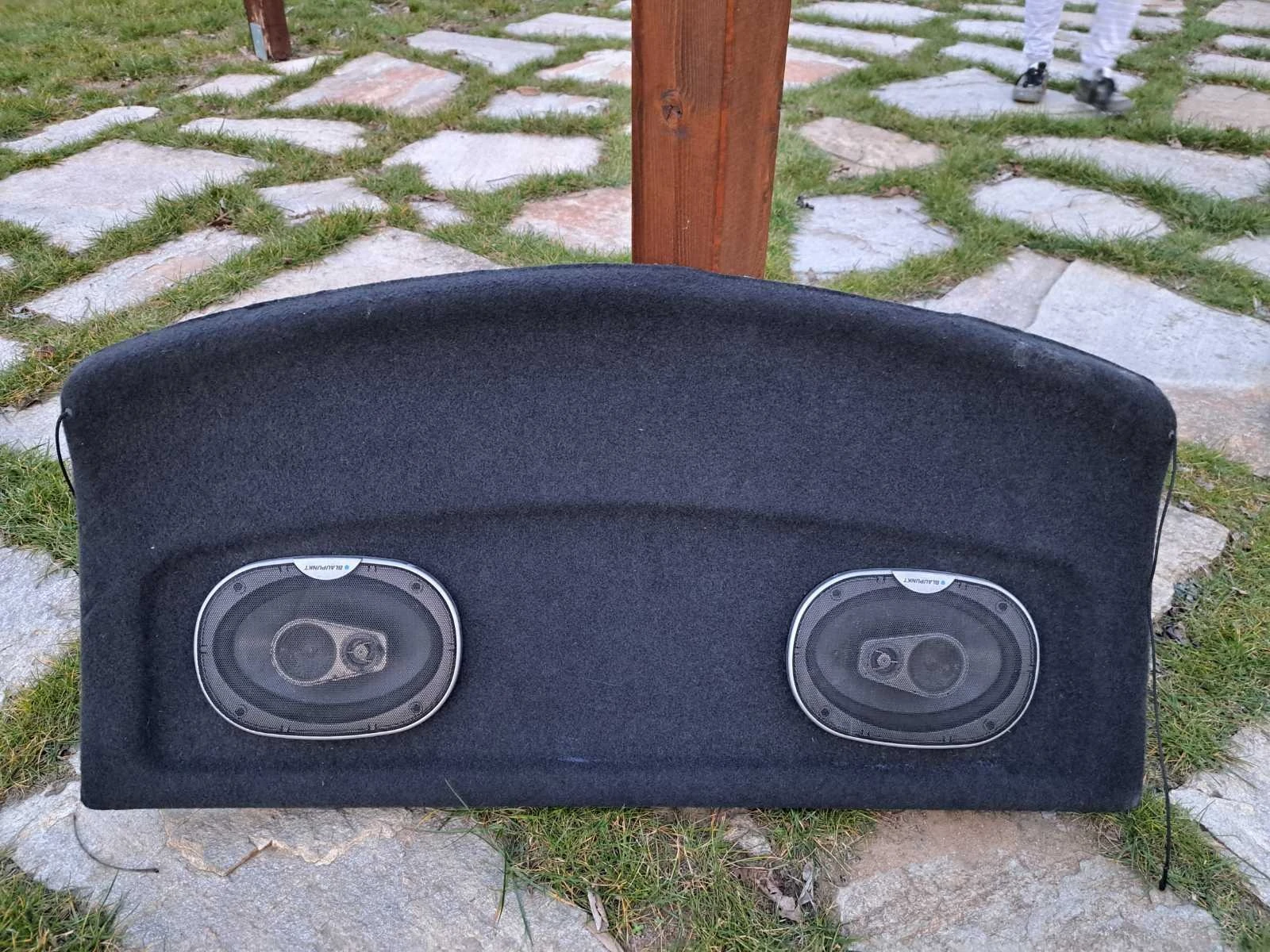 Citroen Xsara | Mobile.bg   15