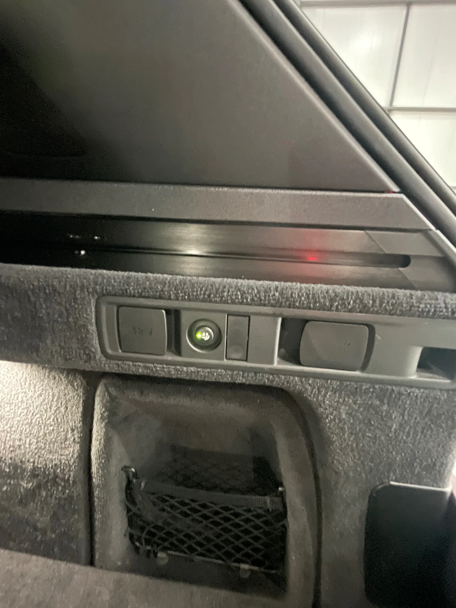 BMW X5M Competition/carbon/3 TV/B&W 3D/Laser/Fuul/ | Mobile.bg   17