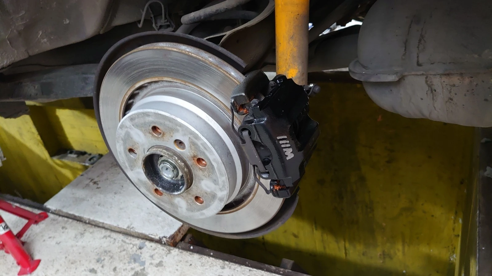 BMW M3 3.2 | Mobile.bg   11