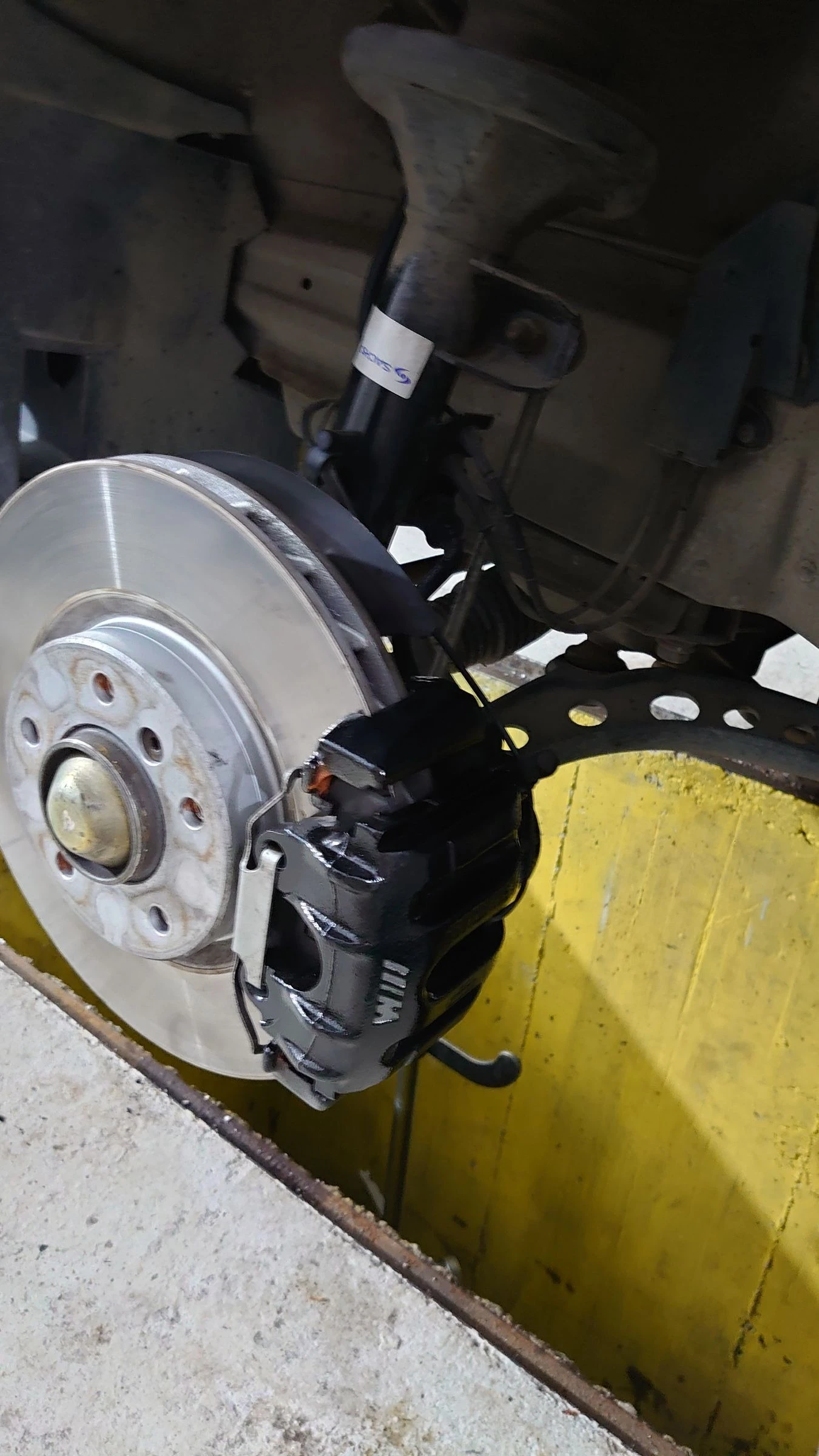 BMW M3 3.2 | Mobile.bg   12