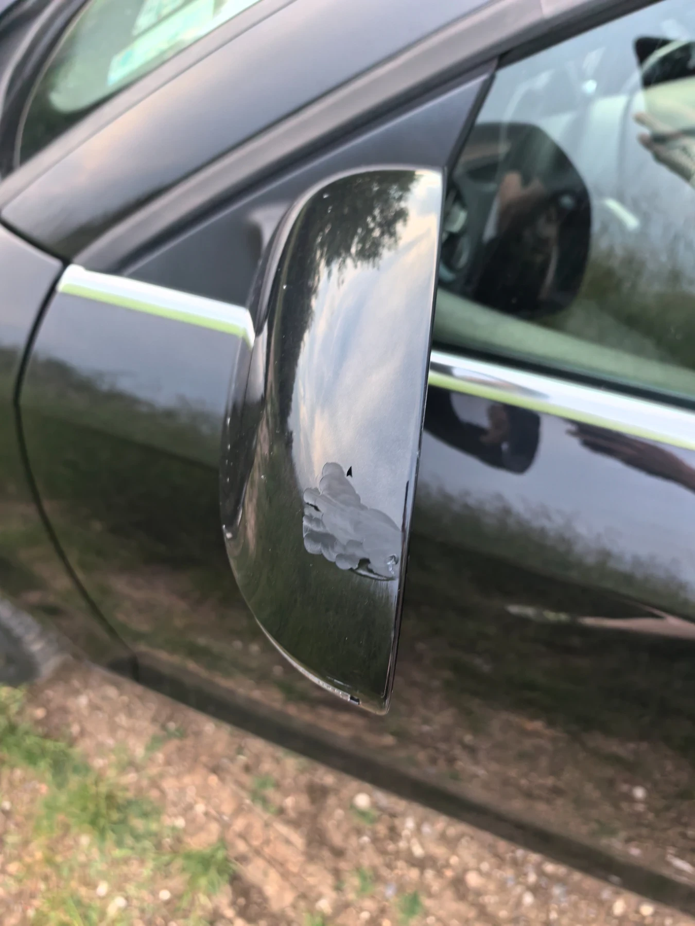 Audi A3 2.0 TDI - изображение 10