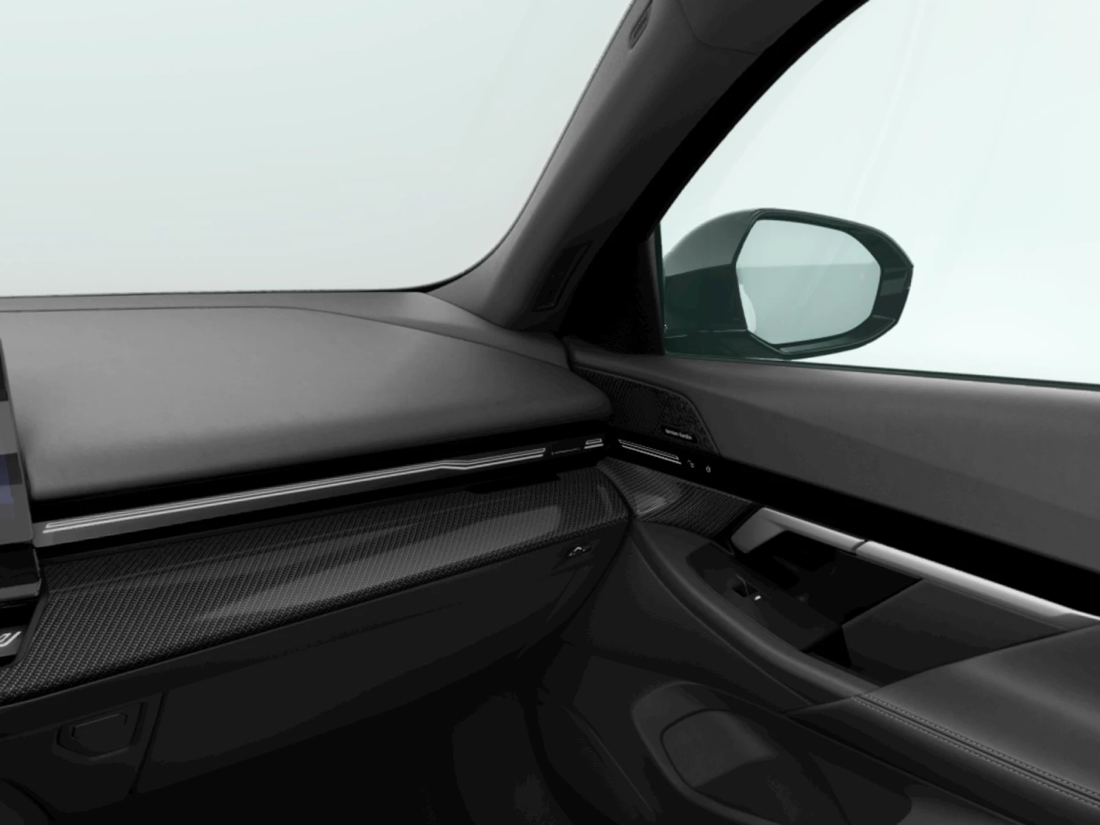 BMW 520 xDrive | Mobile.bg   11