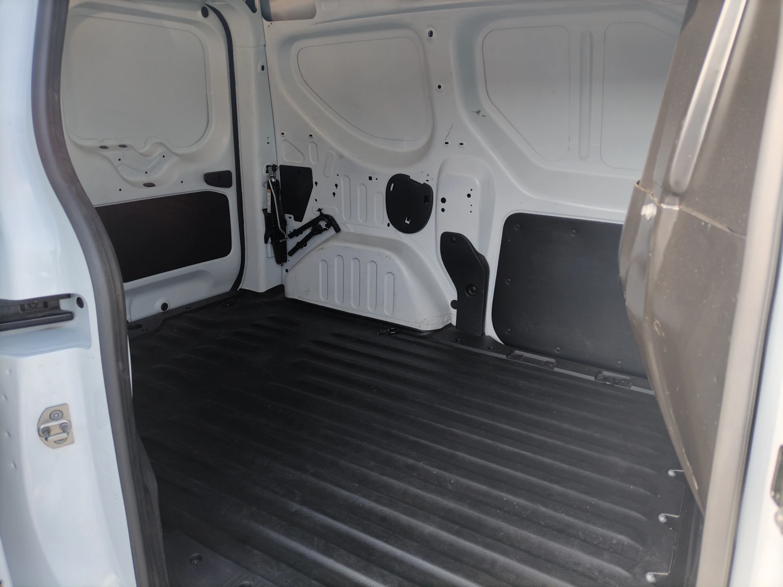 Renault Express Zen 1, 3 Tce 102 .. | Mobile.bg   14