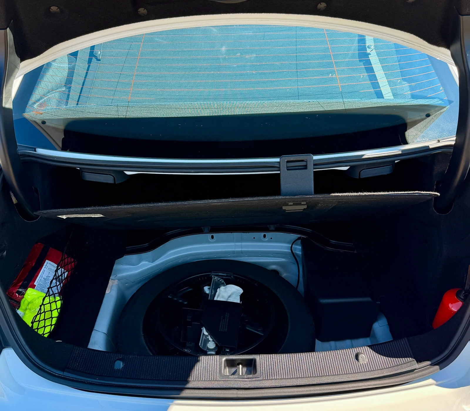 Mercedes-Benz E 350 * Facelift* AMG-Pack* 360* Panorama* RWD | Mobile.bg � ����������� 15