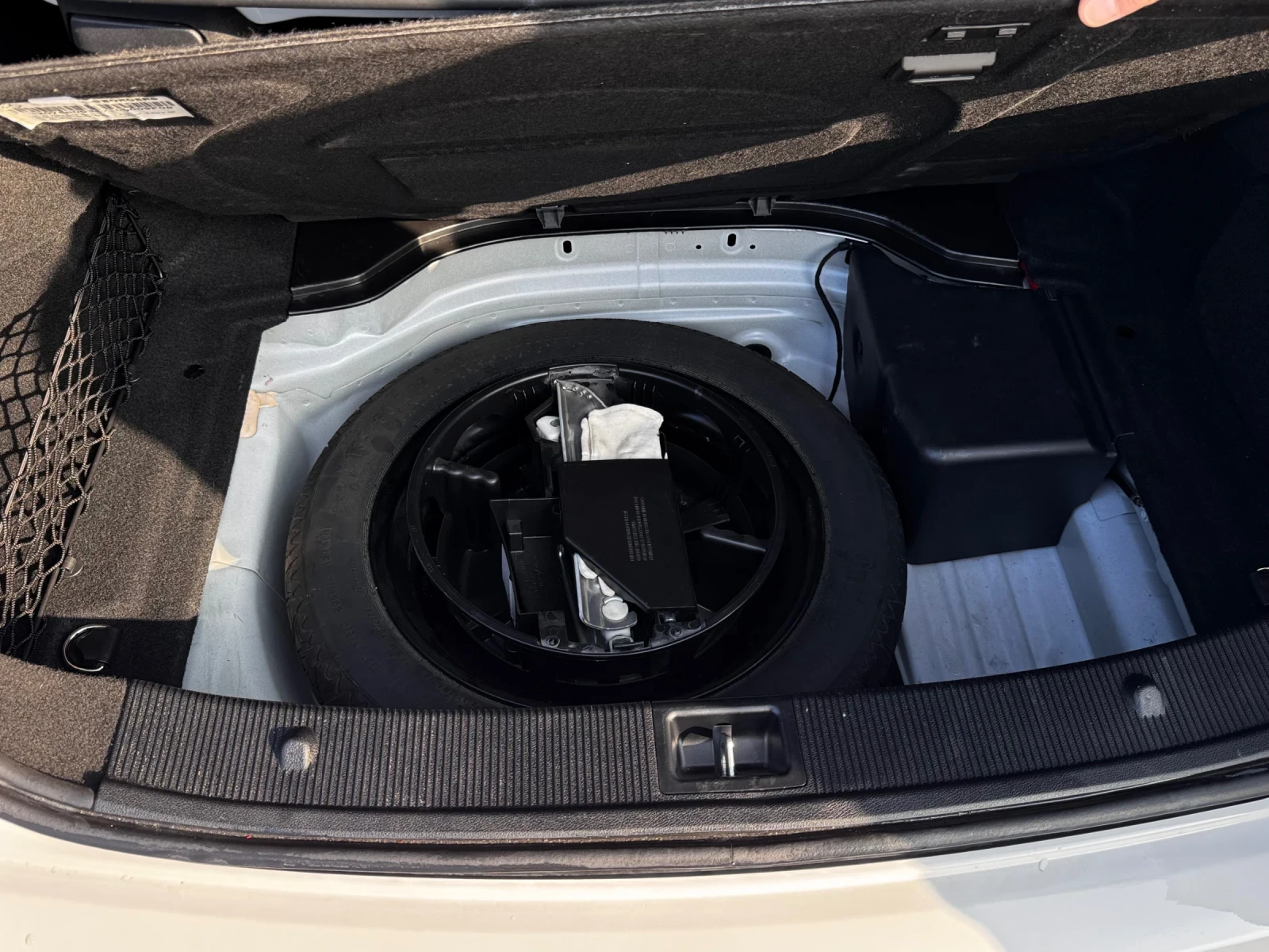 Mercedes-Benz E 350 * Facelift* AMG-Pack* 360* Panorama* RWD | Mobile.bg � ����������� 17