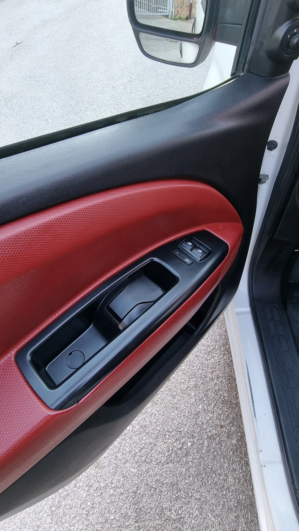 Fiat Doblo | Mobile.bg � ����������� 9