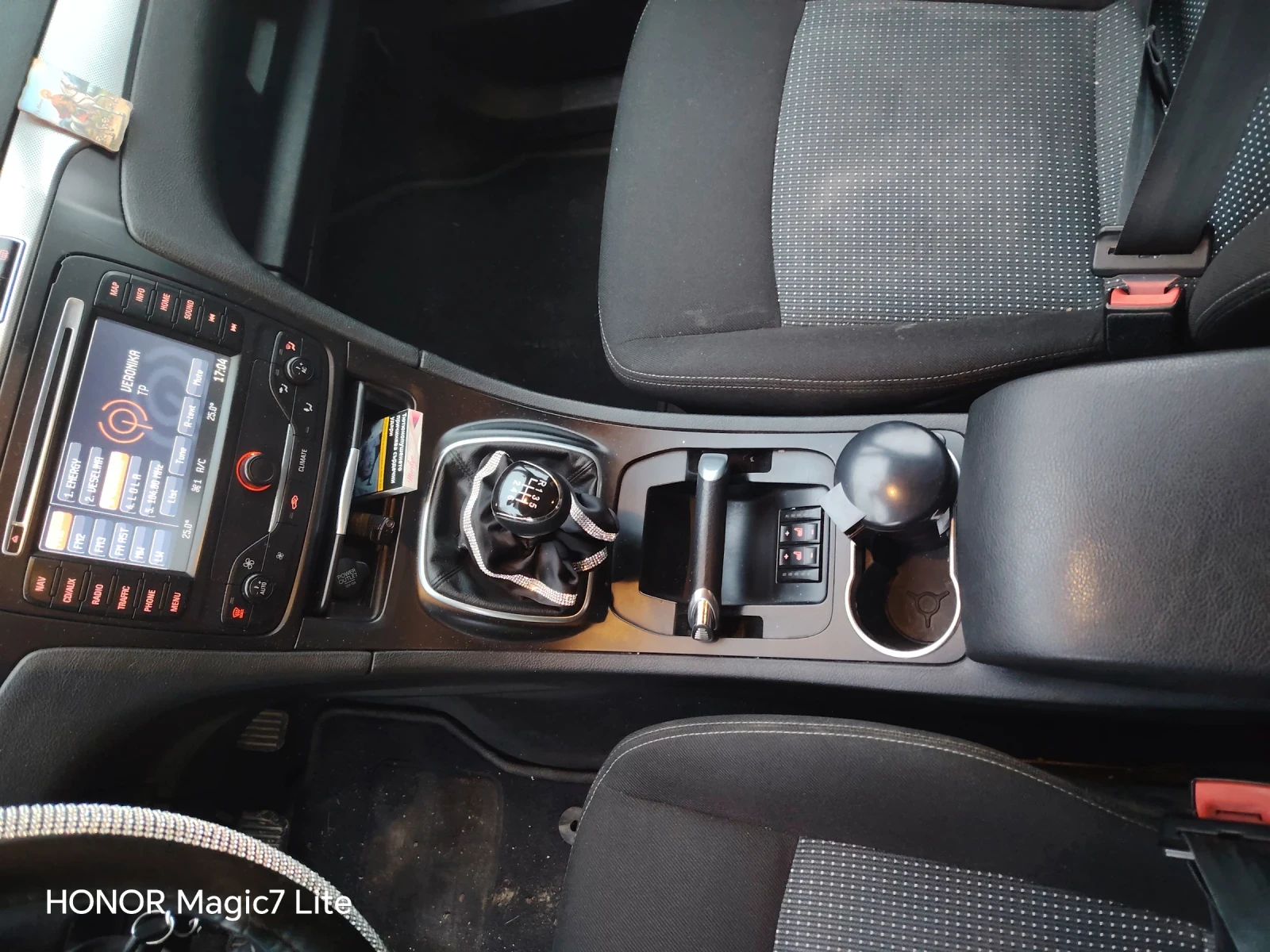 Ford Galaxy 2.0TDCI | Mobile.bg � ����������� 14