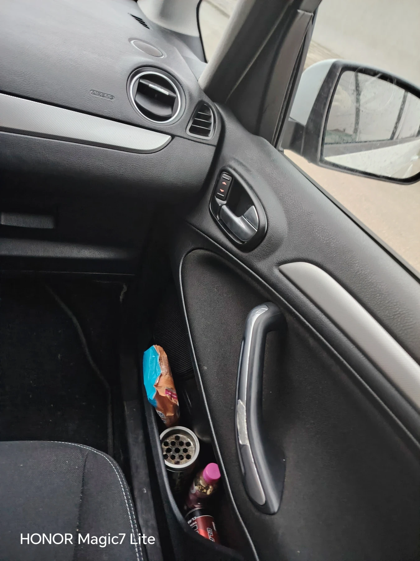 Ford Galaxy 2.0TDCI | Mobile.bg � ����������� 12