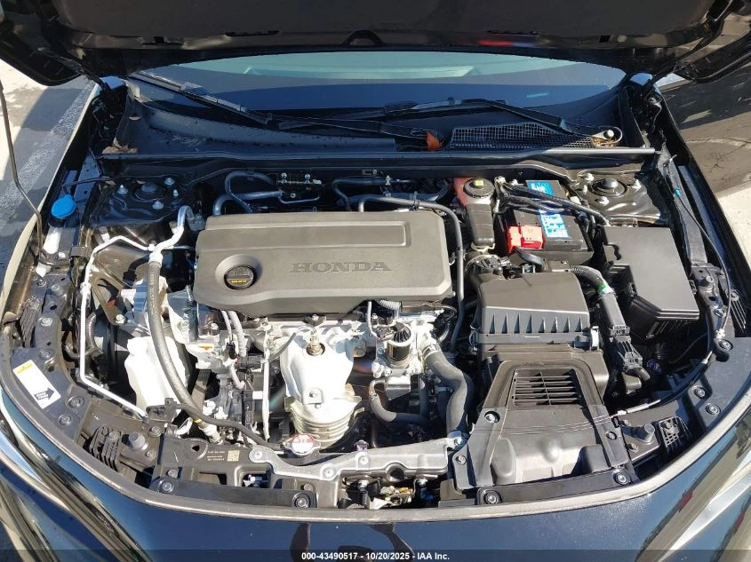 Honda Civic 2.0L I-4 DI, DOHC, VVT, 150HP Front Wheel Drive | Mobile.bg � ����������� 17