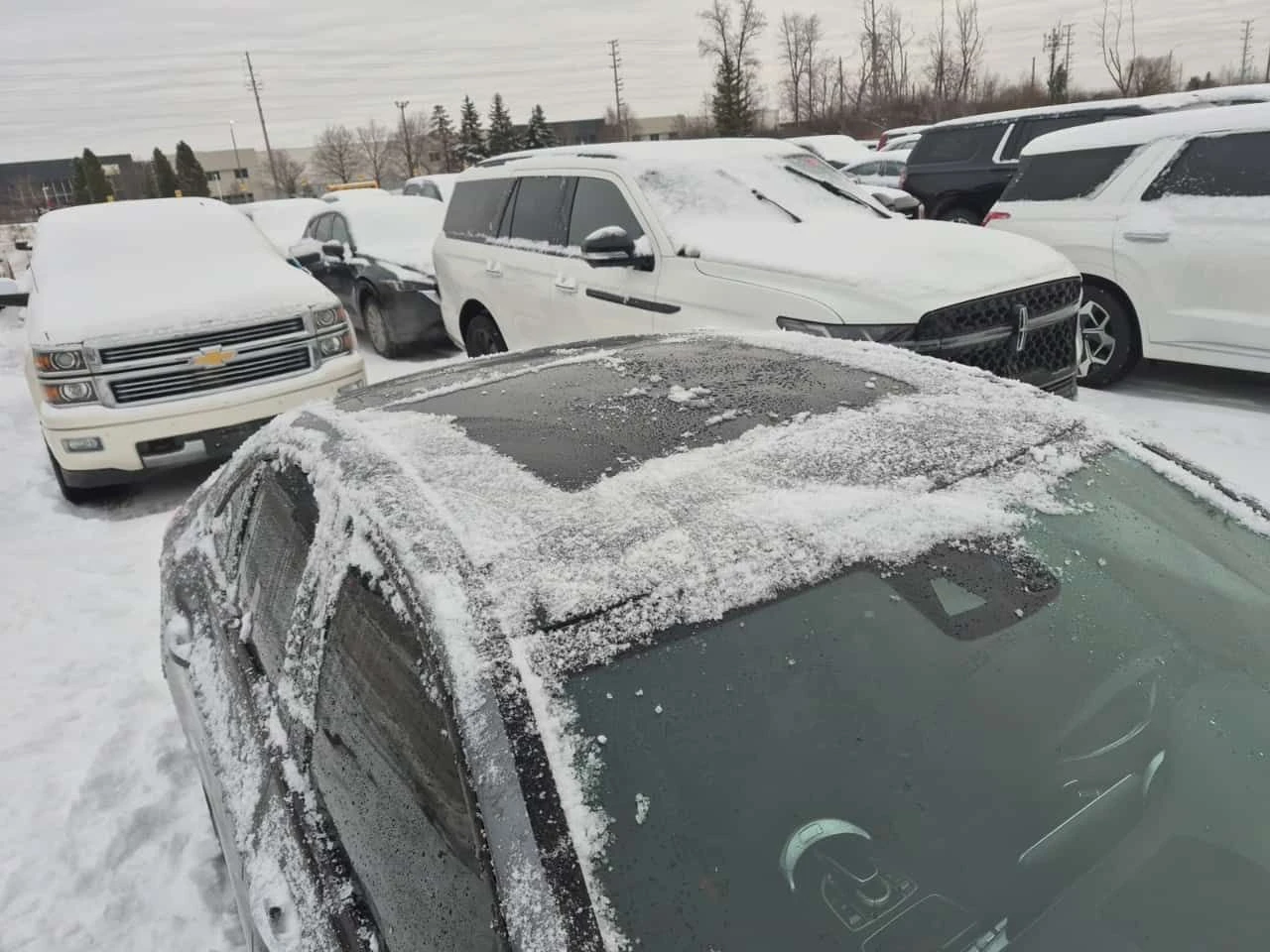 Mercedes-Benz C 43 AMG * ��� ��������� * Burmester * 360 * CARFAX *  | Mobile.bg � ����������� 12