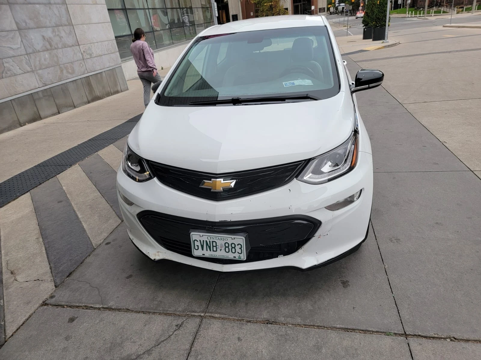 Chevrolet Bolt | Mobile.bg � ����������� 3
