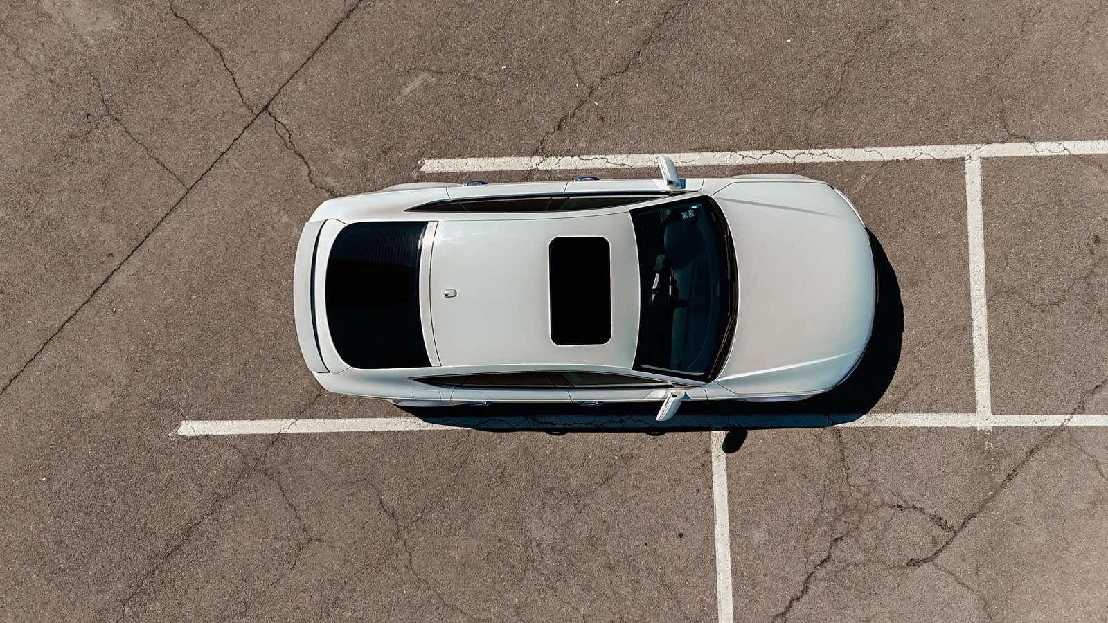 Audi A7, снимка 5 - Автомобили и джипове - 53788006