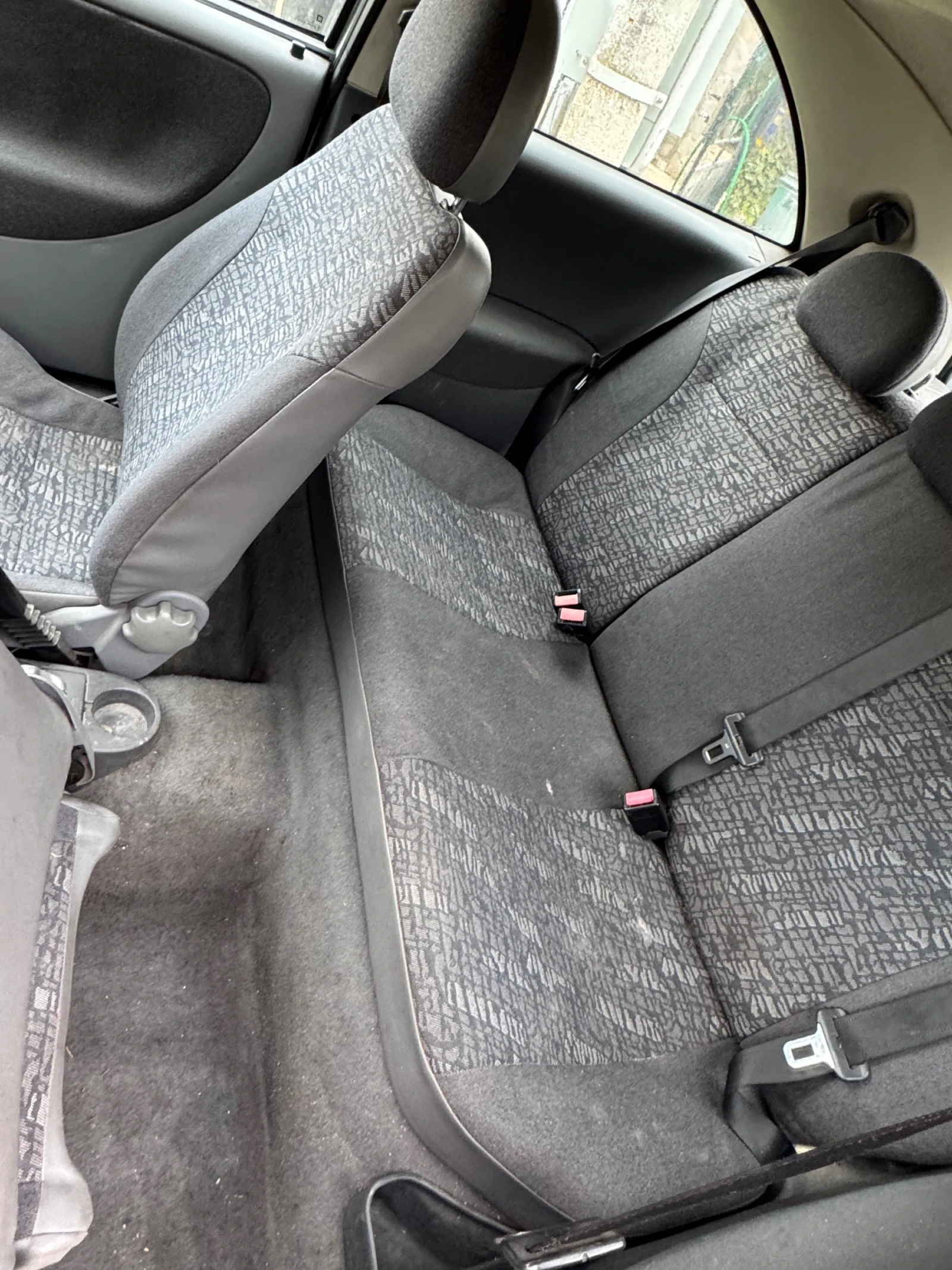 Opel Corsa LPG | Mobile.bg � ����������� 7