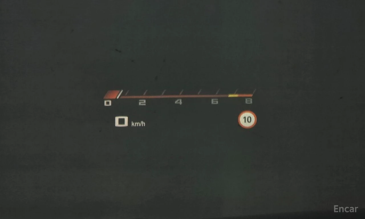 BMW 340 XDRIVE* TOURING* M PERFORMANCE* DIGITAL* 360* ���� | Mobile.bg � ����������� 16