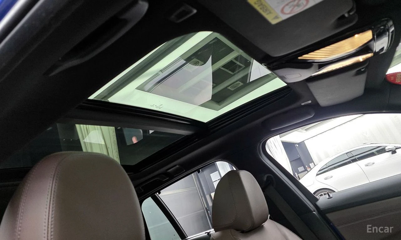 BMW 340 XDRIVE* TOURING* M PERFORMANCE* DIGITAL* 360* ���� | Mobile.bg � ����������� 14