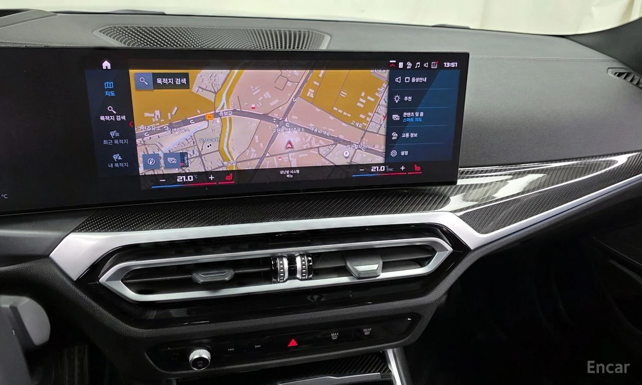 BMW 340 XDRIVE* TOURING* M PERFORMANCE* DIGITAL* 360* ���� | Mobile.bg � ����������� 11