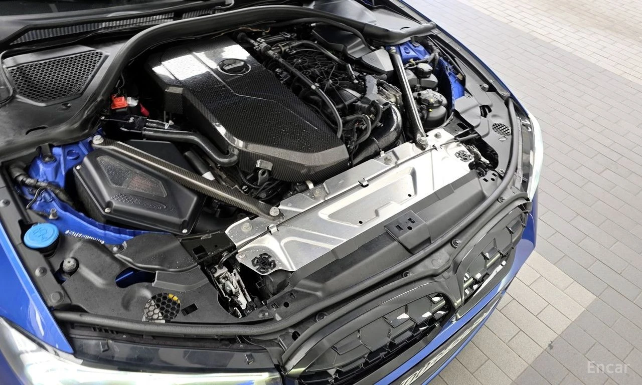 BMW 340 XDRIVE* TOURING* M PERFORMANCE* DIGITAL* 360* ���� | Mobile.bg � ����������� 6