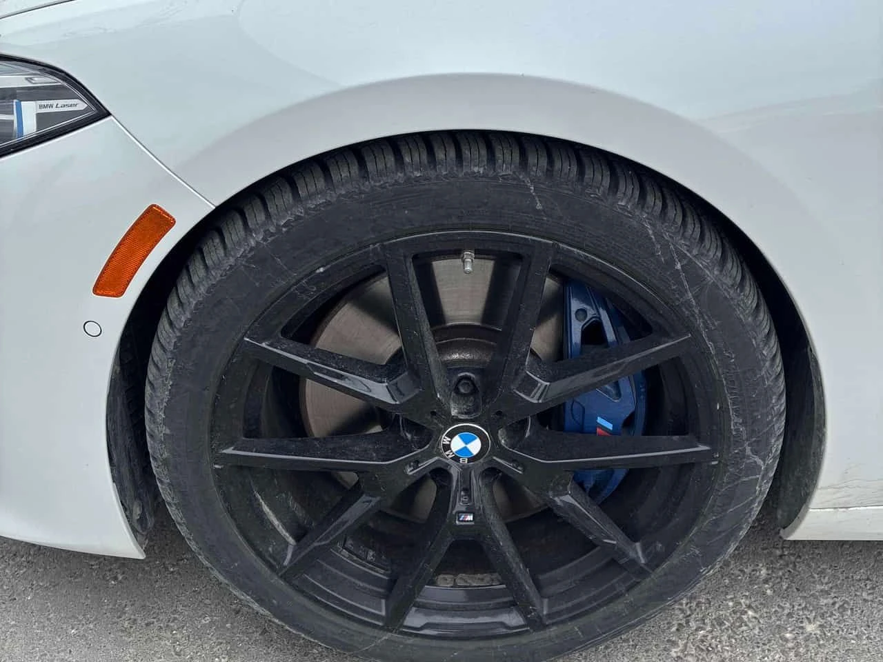BMW 850 xDrive/���������/��������/���������/360 | Mobile.bg � ����������� 6
