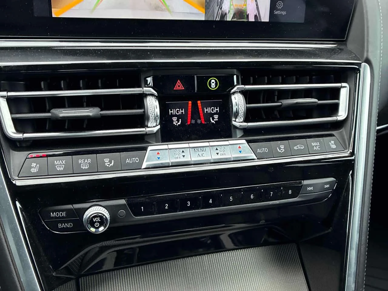 BMW 850 xDrive/���������/��������/���������/360 | Mobile.bg � ����������� 14