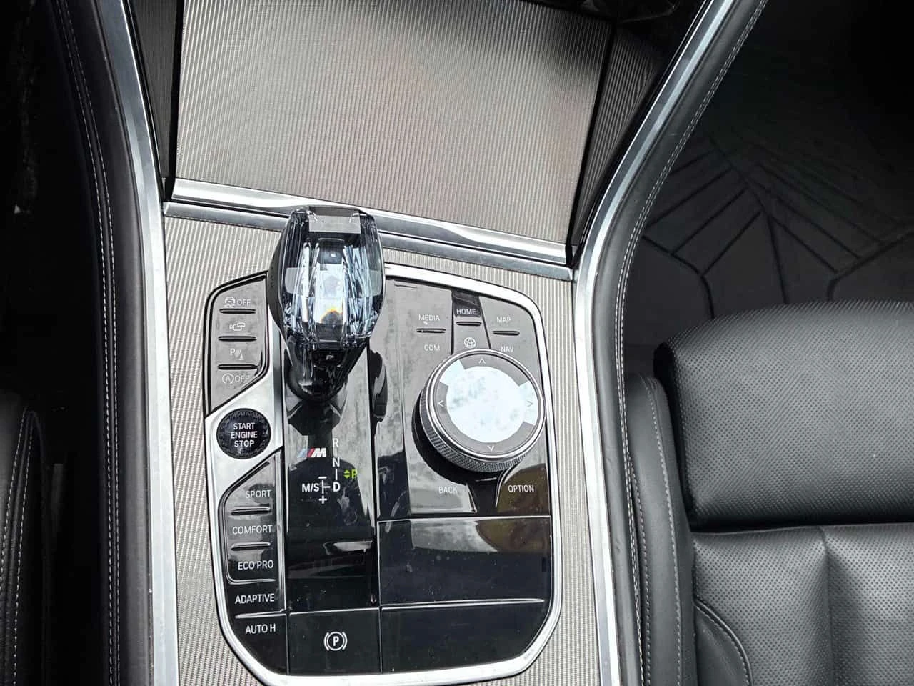 BMW 850 xDrive/���������/��������/���������/360 | Mobile.bg � ����������� 13
