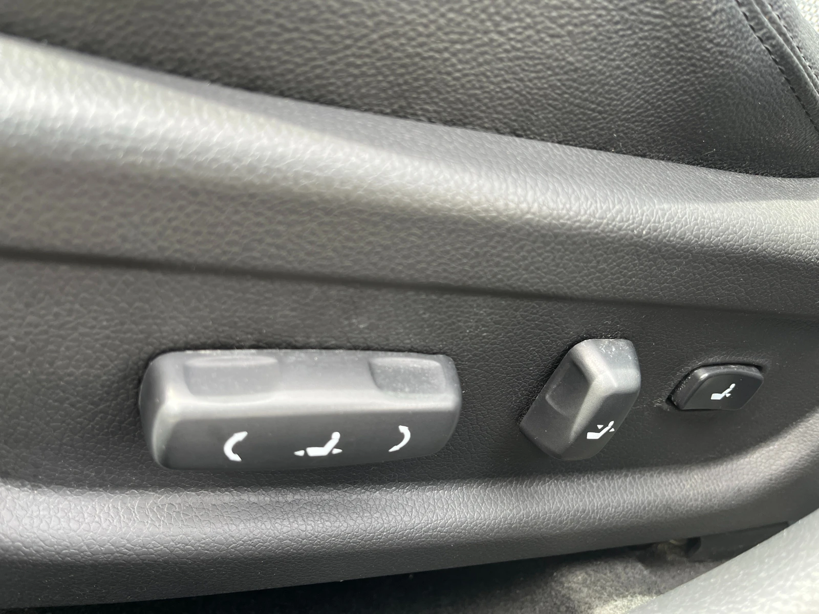 Kia Optima 1.7 CRDI | Mobile.bg � ����������� 16