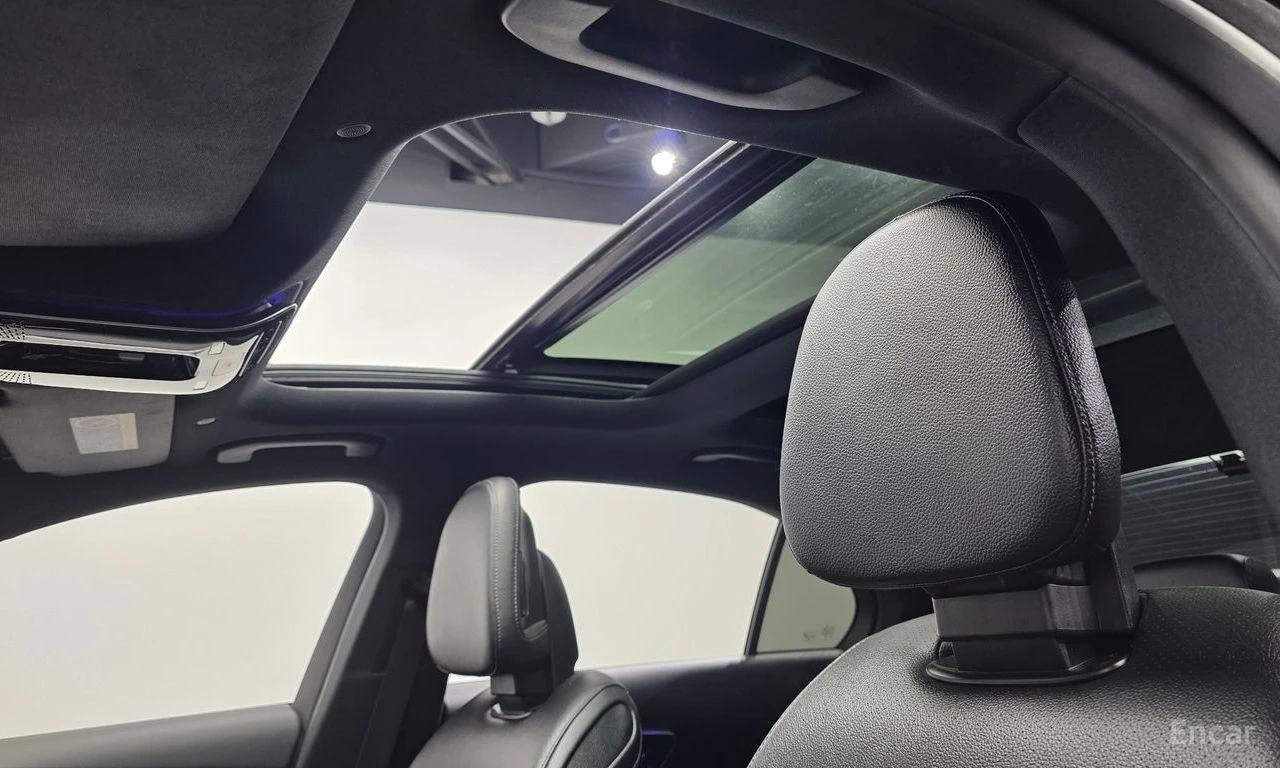 Mercedes-Benz C 300 AMG* LINE* 4MATIC* LANE* ASSIST* 360������* �����* | Mobile.bg � ����������� 15