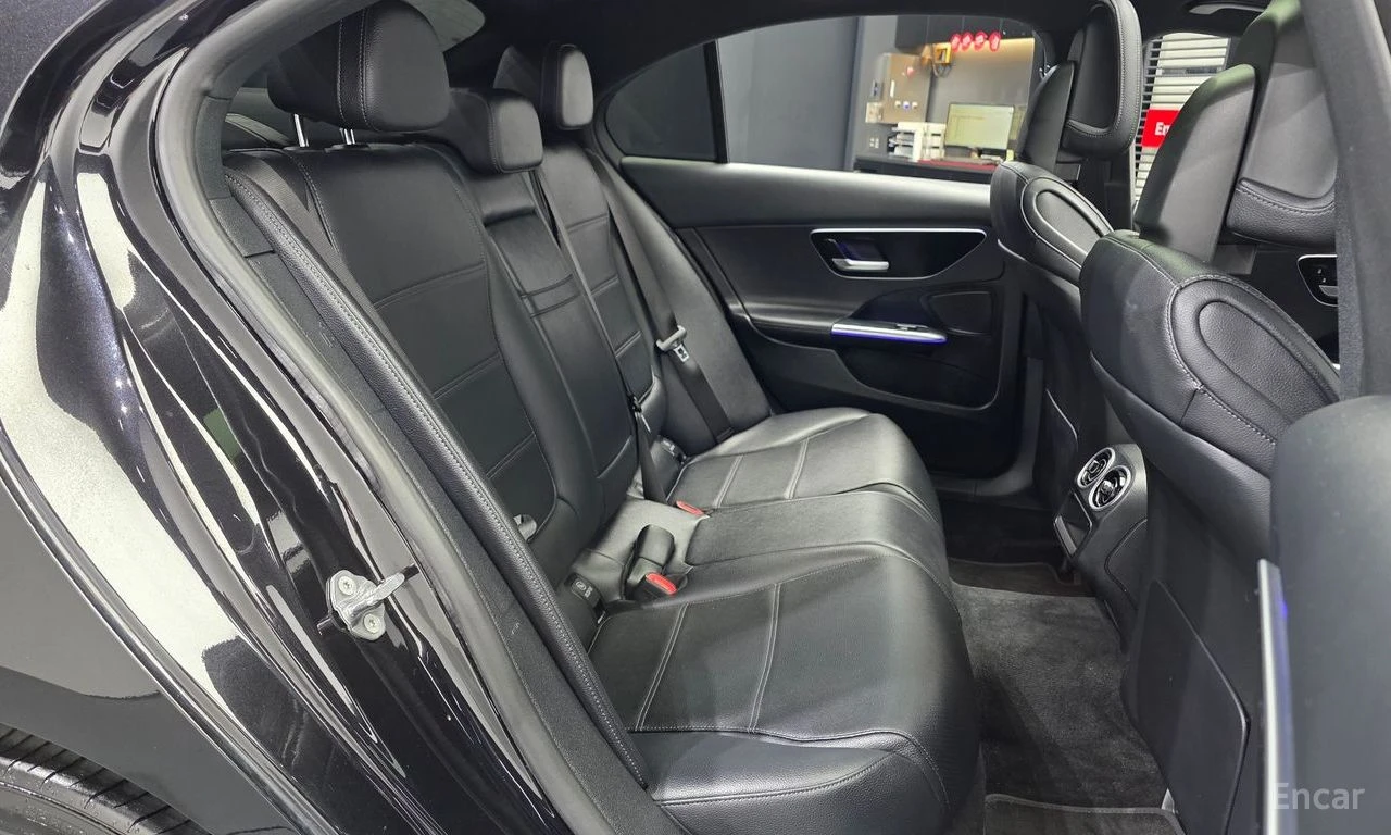 Mercedes-Benz C 300 AMG* LINE* 4MATIC* LANE* ASSIST* 360������* �����* | Mobile.bg � ����������� 13
