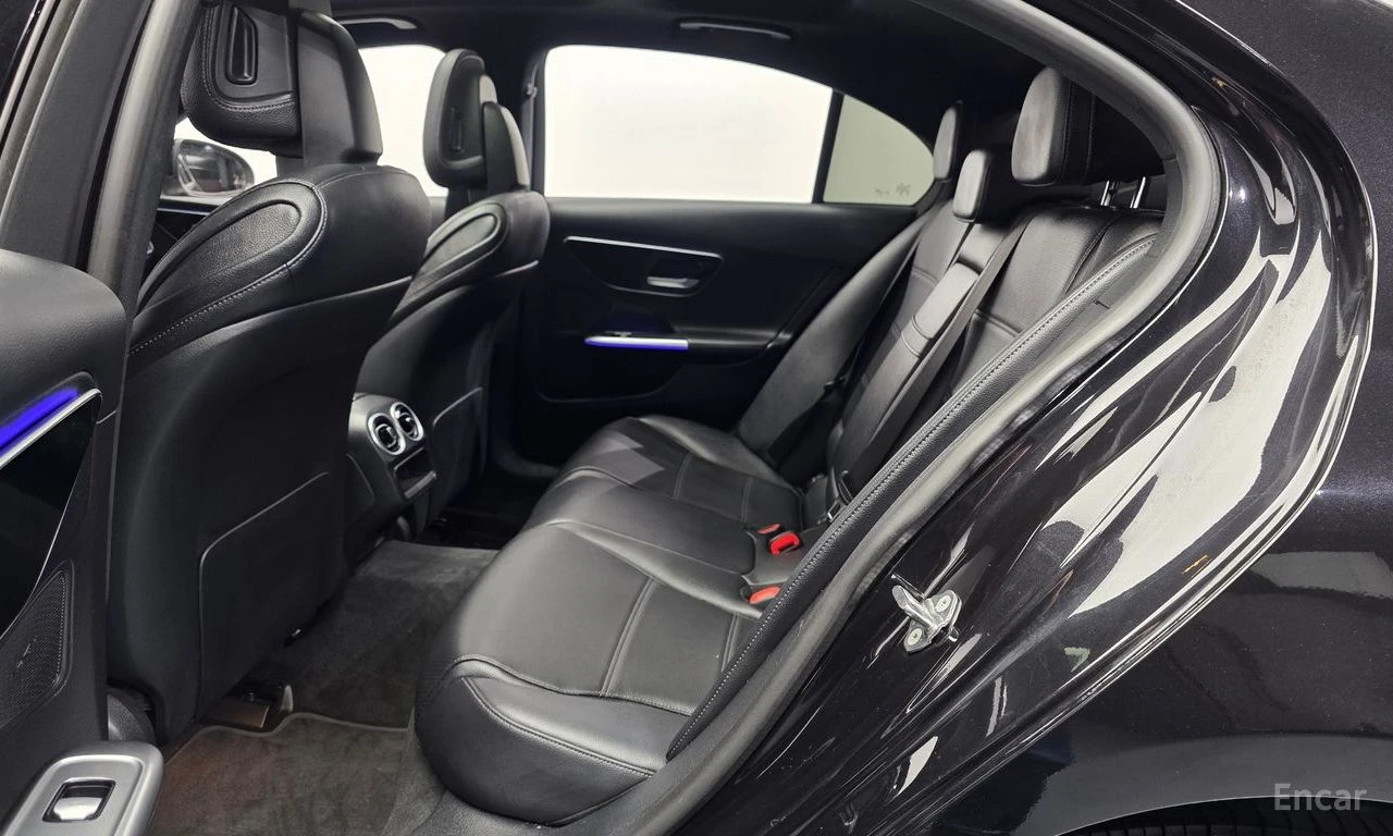 Mercedes-Benz C 300 AMG* LINE* 4MATIC* LANE* ASSIST* 360������* �����* | Mobile.bg � ����������� 14