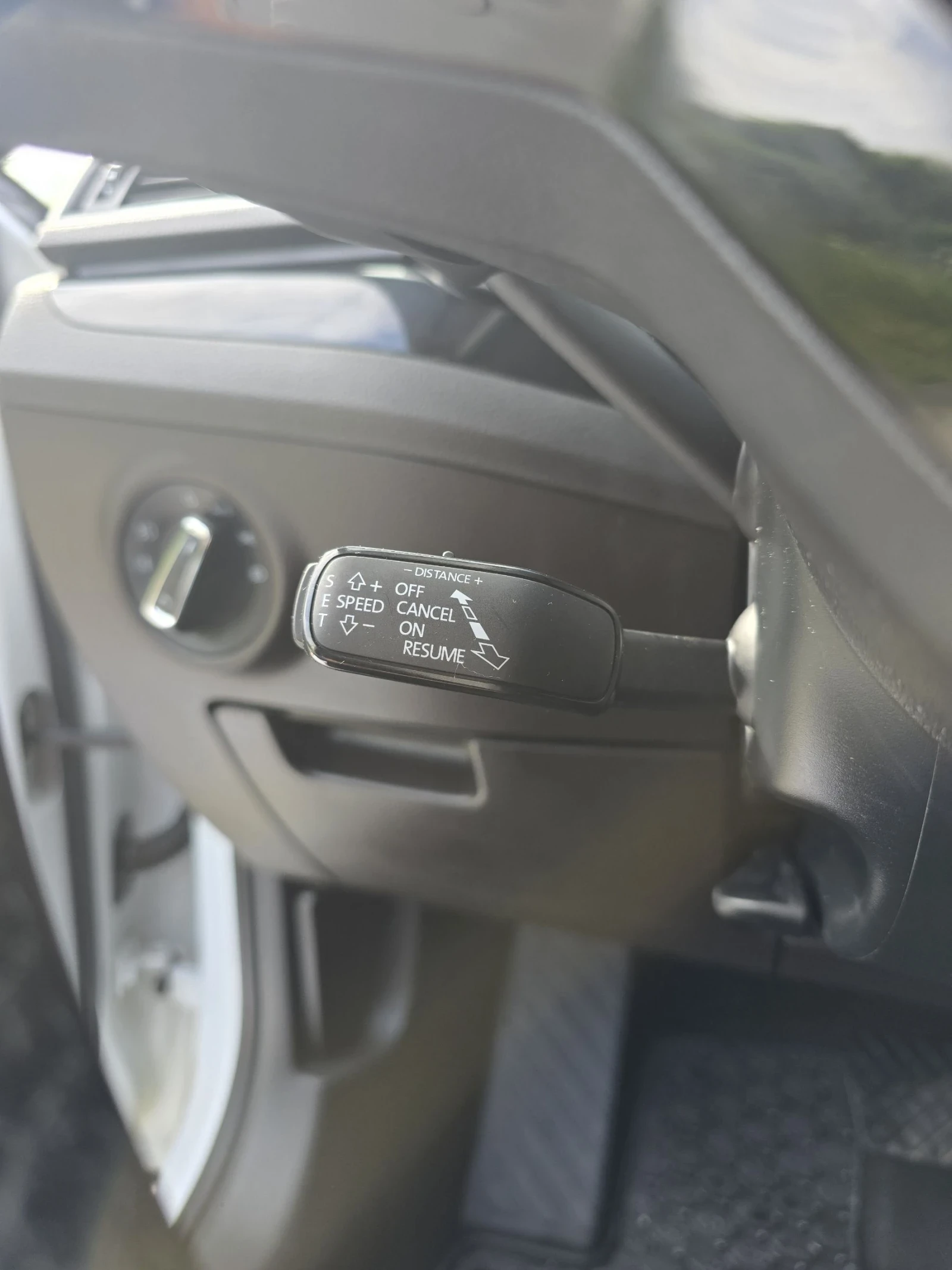 Skoda Superb Matrix FULL, снимка 13 - Автомобили и джипове - 54863603