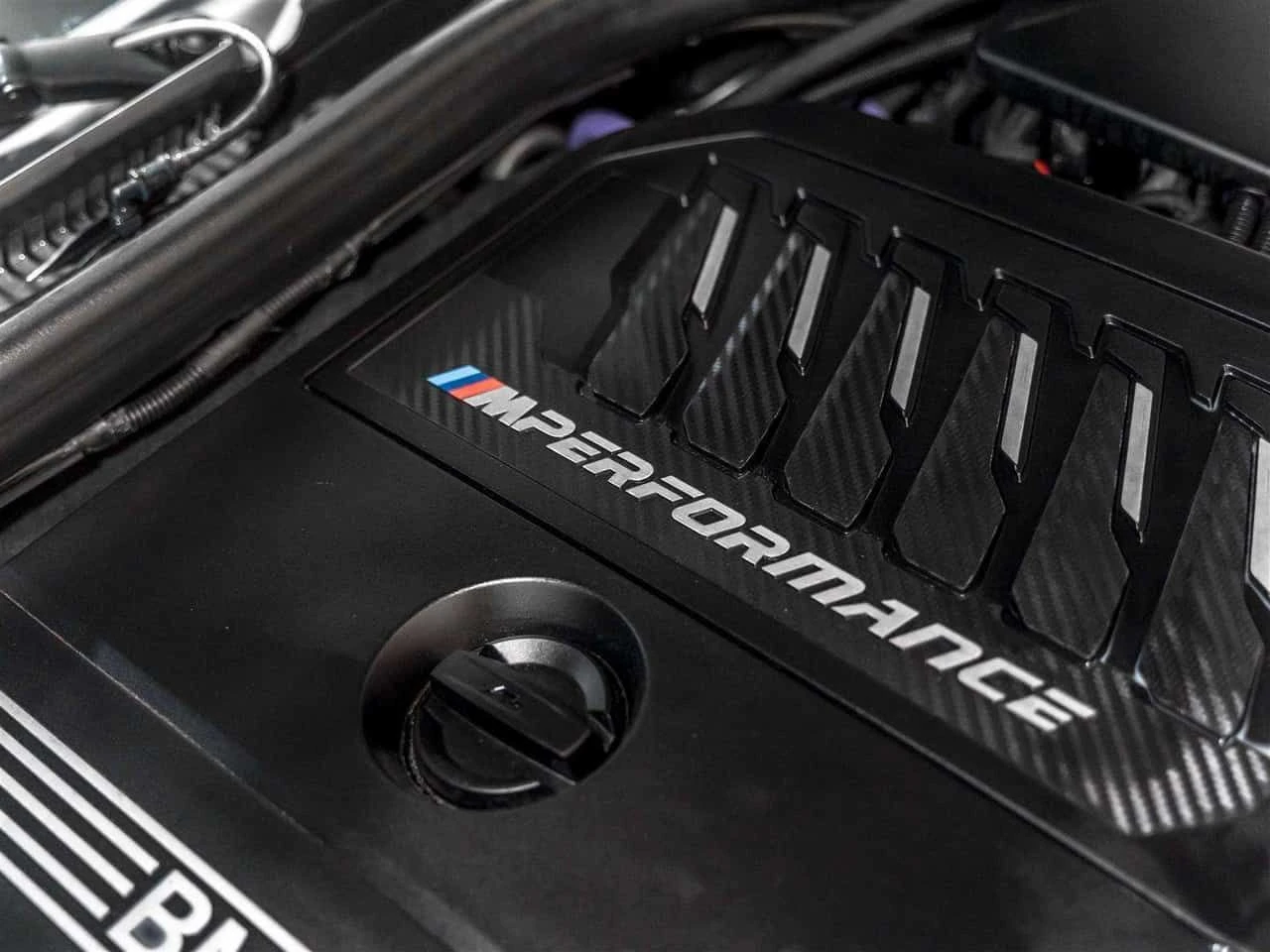 BMW 340 * M340i xDrive| M Performance| Premium Enhanced Pk, снимка 16 - Автомобили и джипове - 55446749