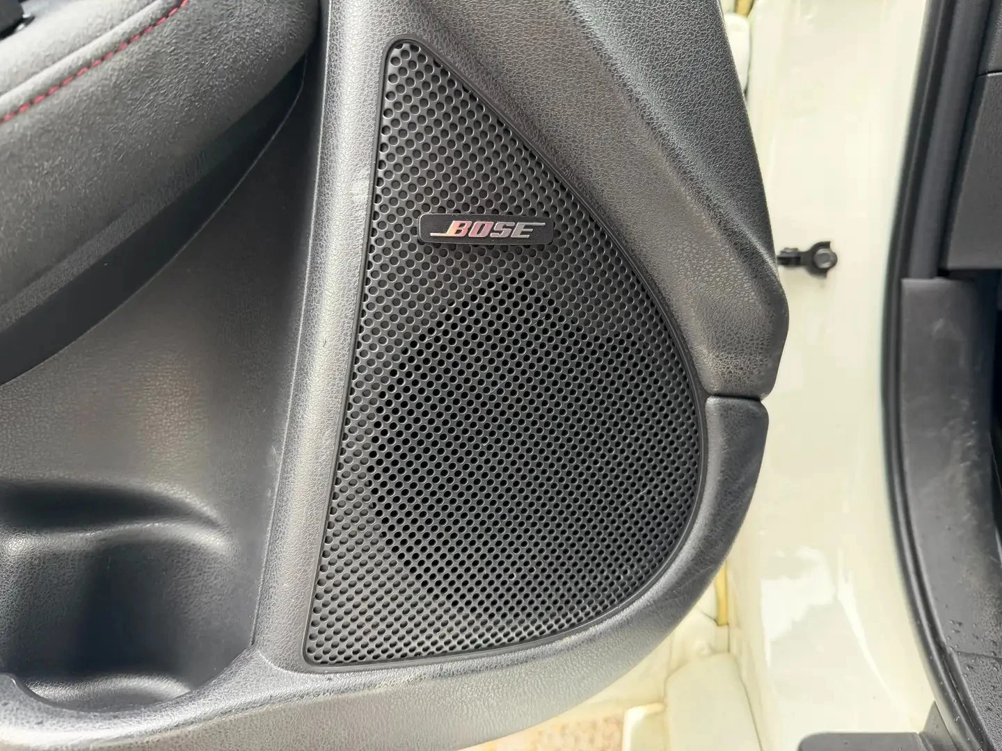 Nissan 370Z COUPE NISMO MANUAL ЦЕНА ДО БЪЛГАРИЯ АВТОКРЕДИТ, снимка 10 - Автомобили и джипове - 55641498