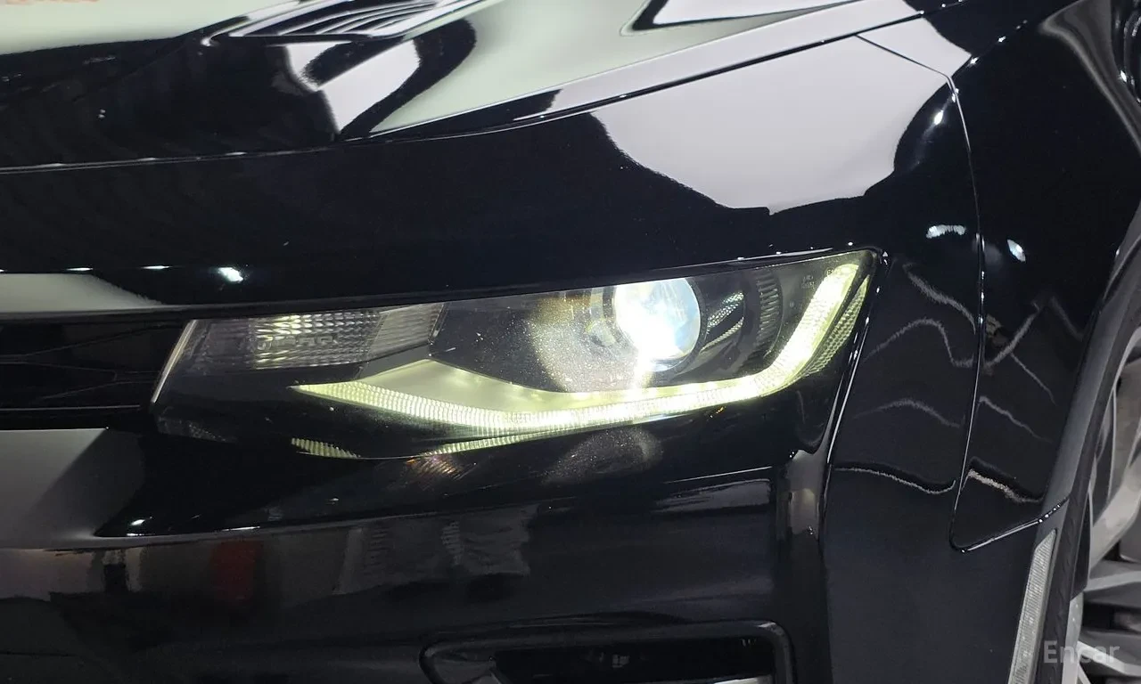 Chevrolet Camaro 6.2 V8 BOSE* Панорама Цена до БГ, снимка 17 - Автомобили и джипове - 55653609