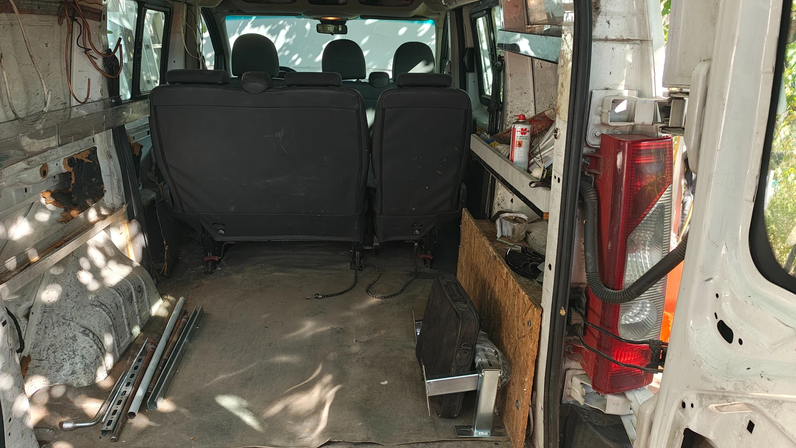 Peugeot Expert | Mobile.bg � ����������� 12
