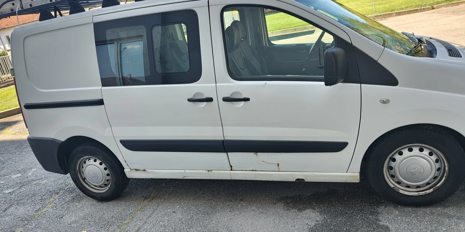 Peugeot Expert | Mobile.bg � ����������� 6