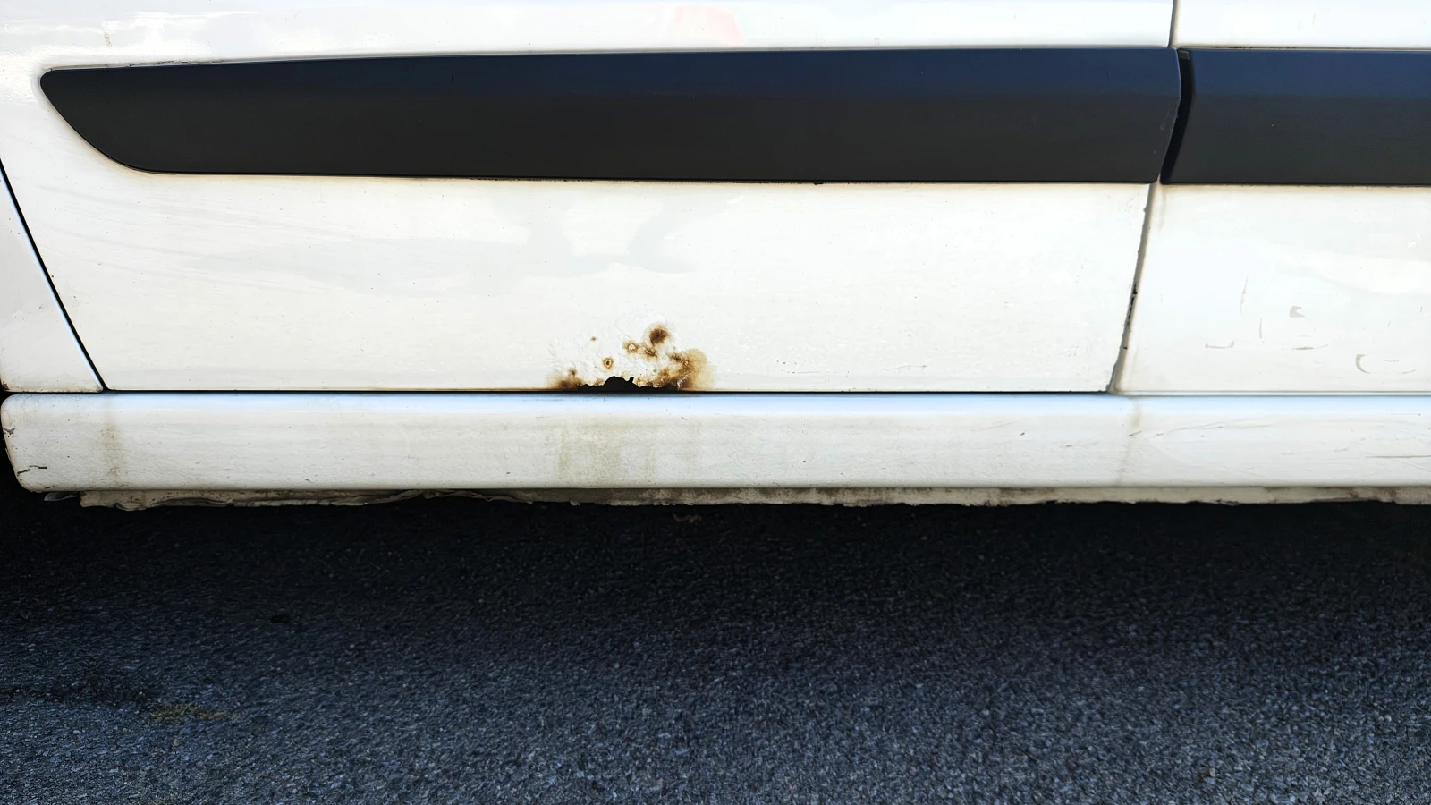 Peugeot Expert | Mobile.bg � ����������� 9
