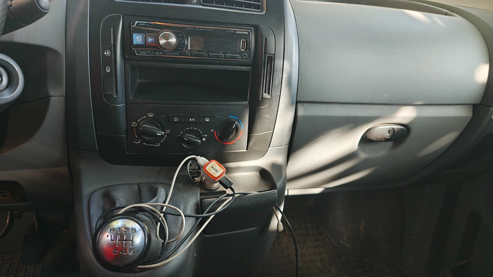 Peugeot Expert | Mobile.bg � ����������� 15