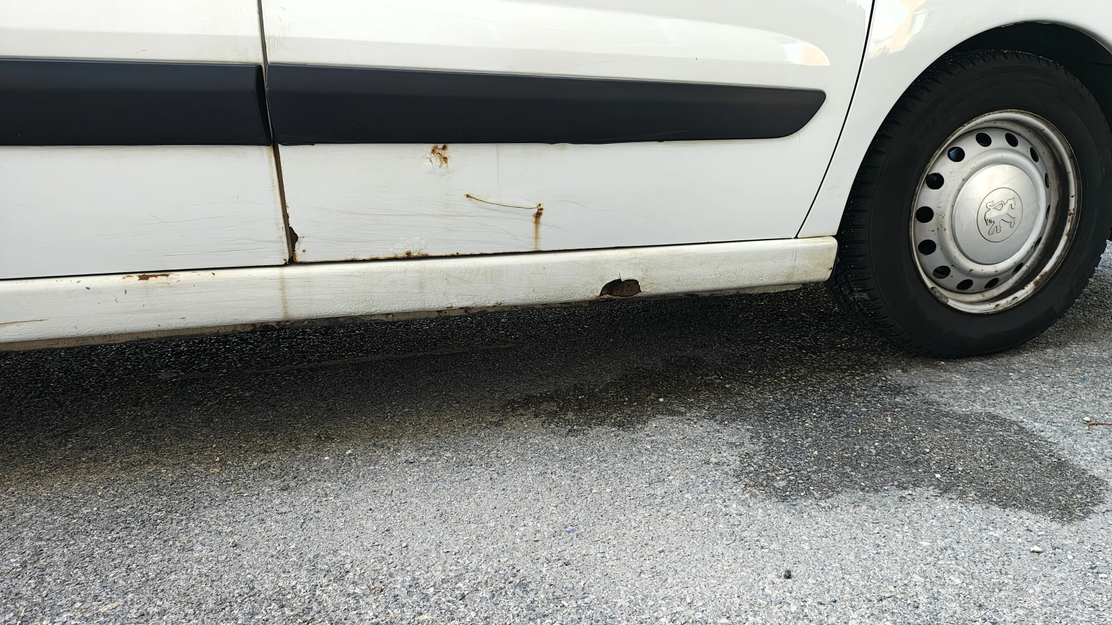Peugeot Expert | Mobile.bg � ����������� 8