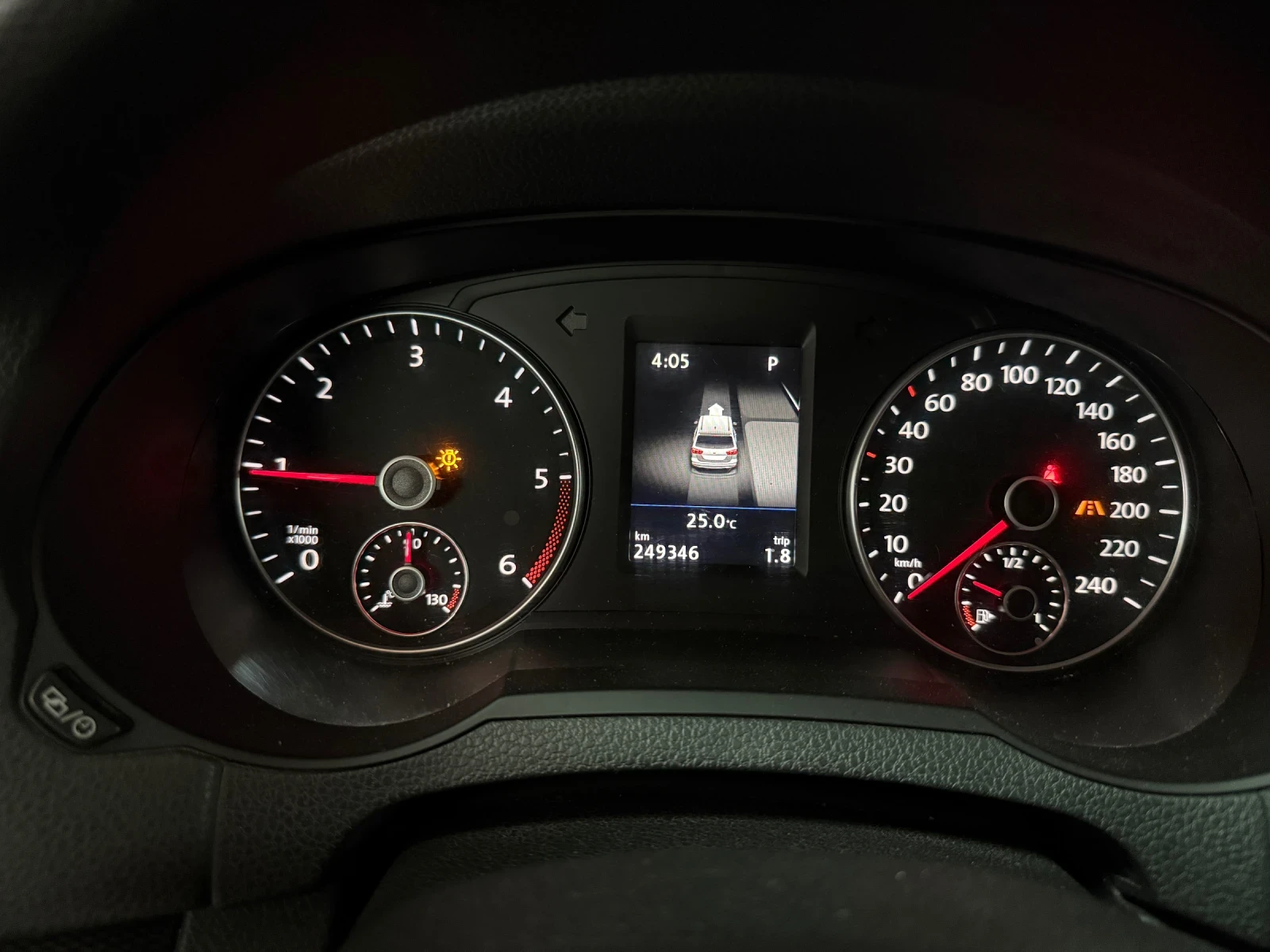 Seat Alhambra 2.0TDI DSG6  6+ 1 м, снимка 16 - Автомобили и джипове - 56162037
