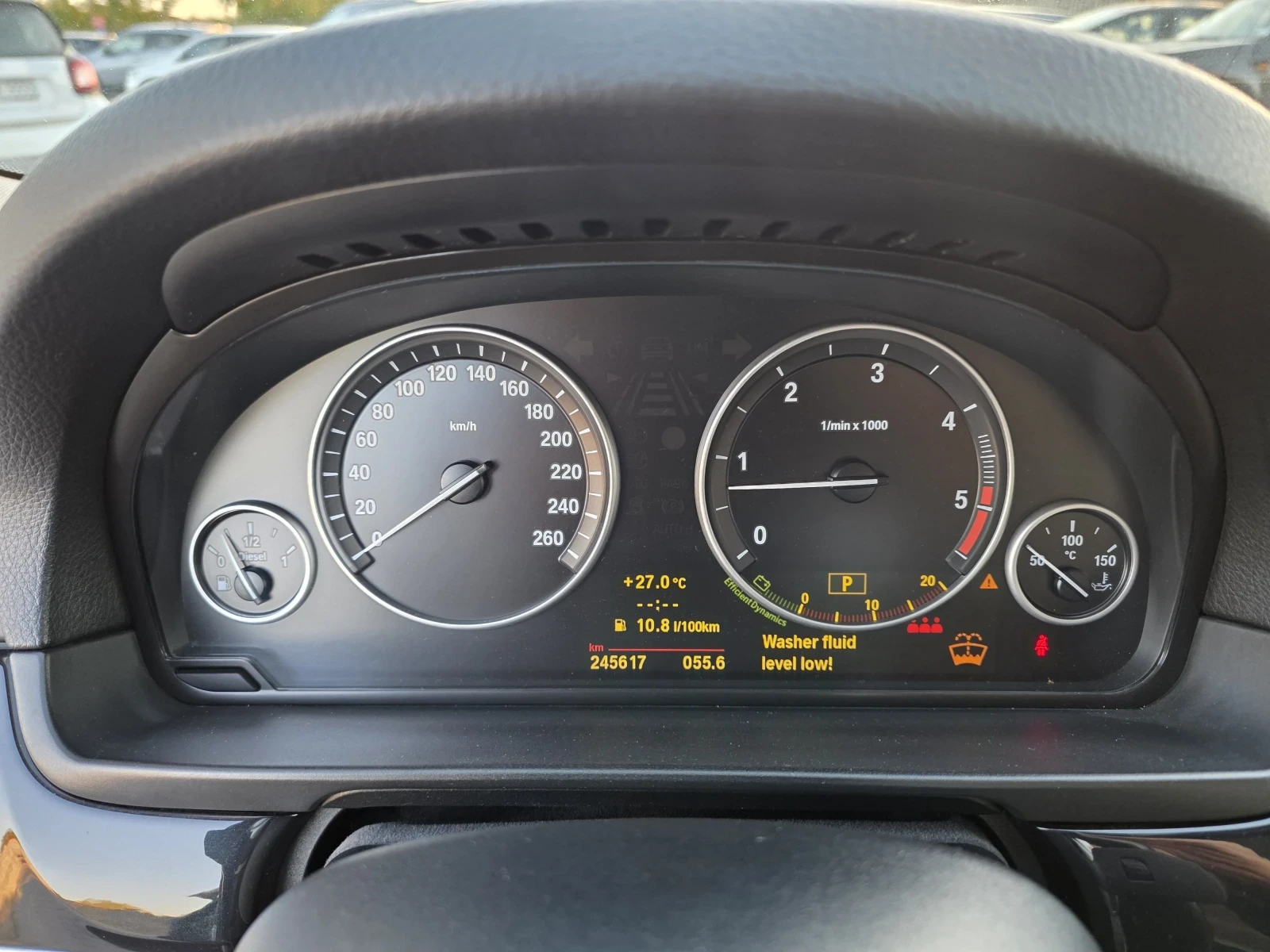BMW 530 3.0D 245kc | Mobile.bg � ����������� 15