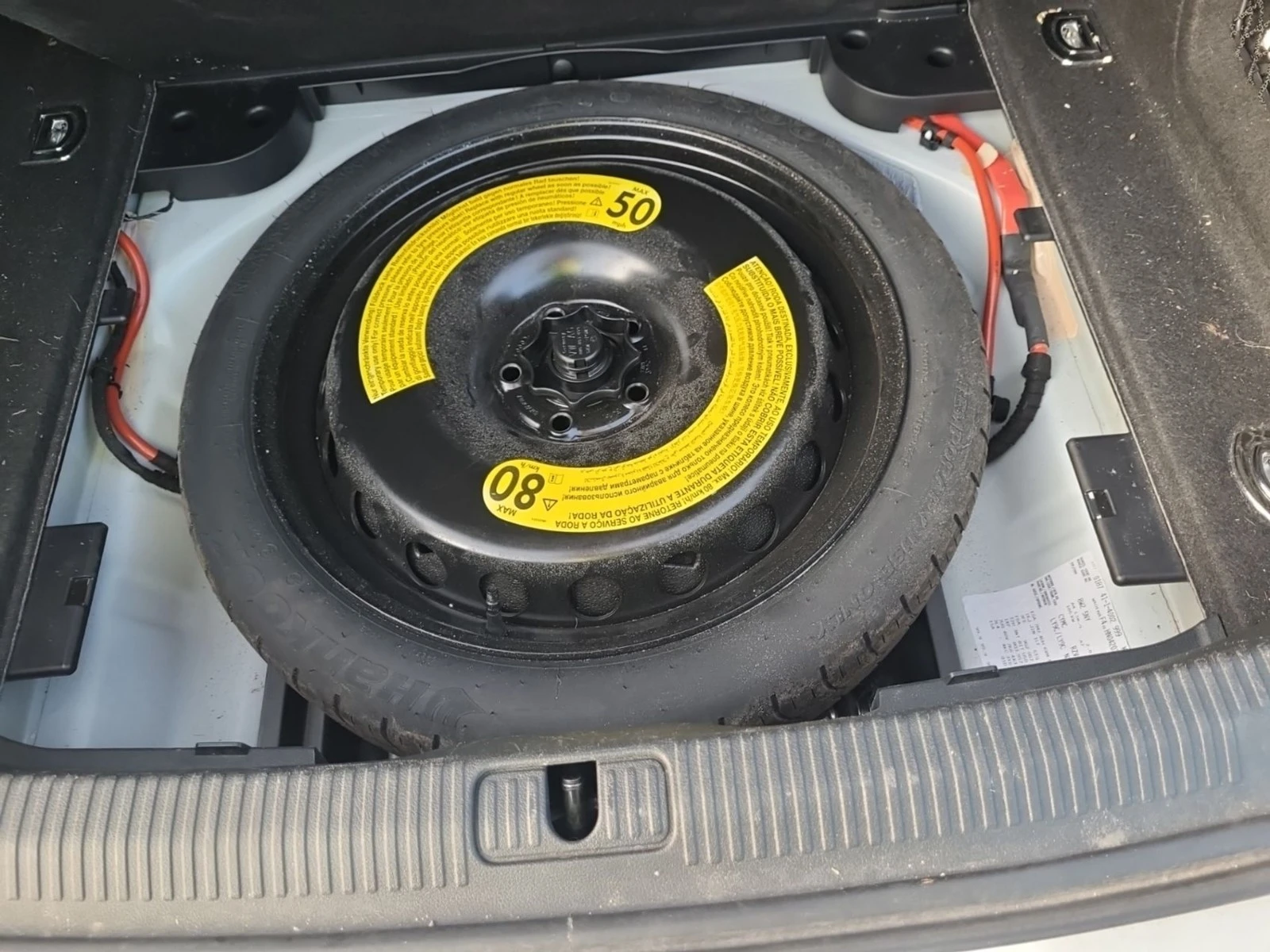Audi A4 * ���������� (���� �� ��) | Mobile.bg � ����������� 15