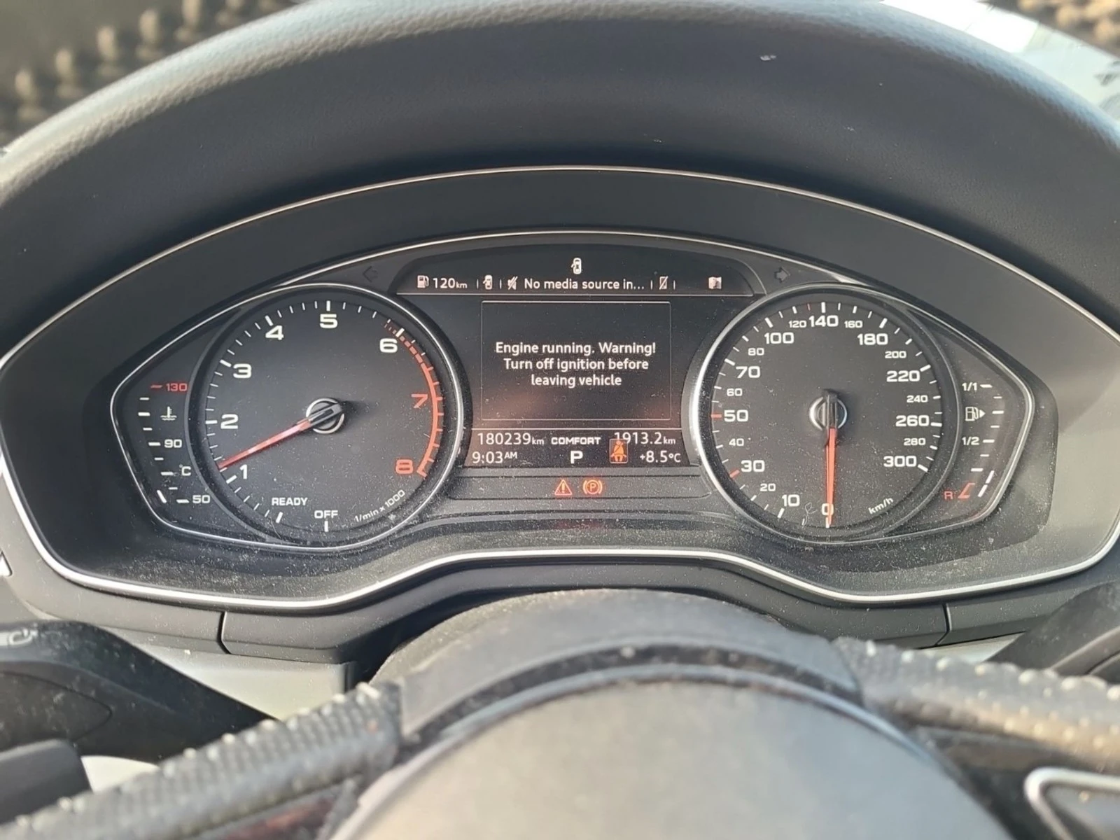 Audi A4 * ���������� (���� �� ��) | Mobile.bg � ����������� 9