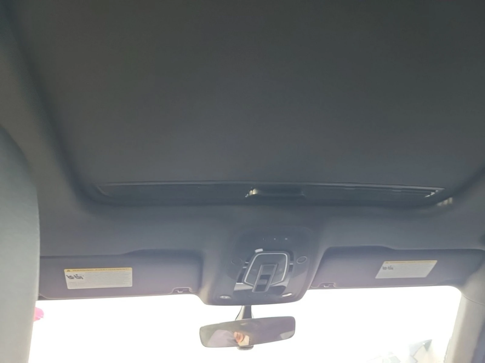 Audi A4 * ���������� (���� �� ��) | Mobile.bg � ����������� 13