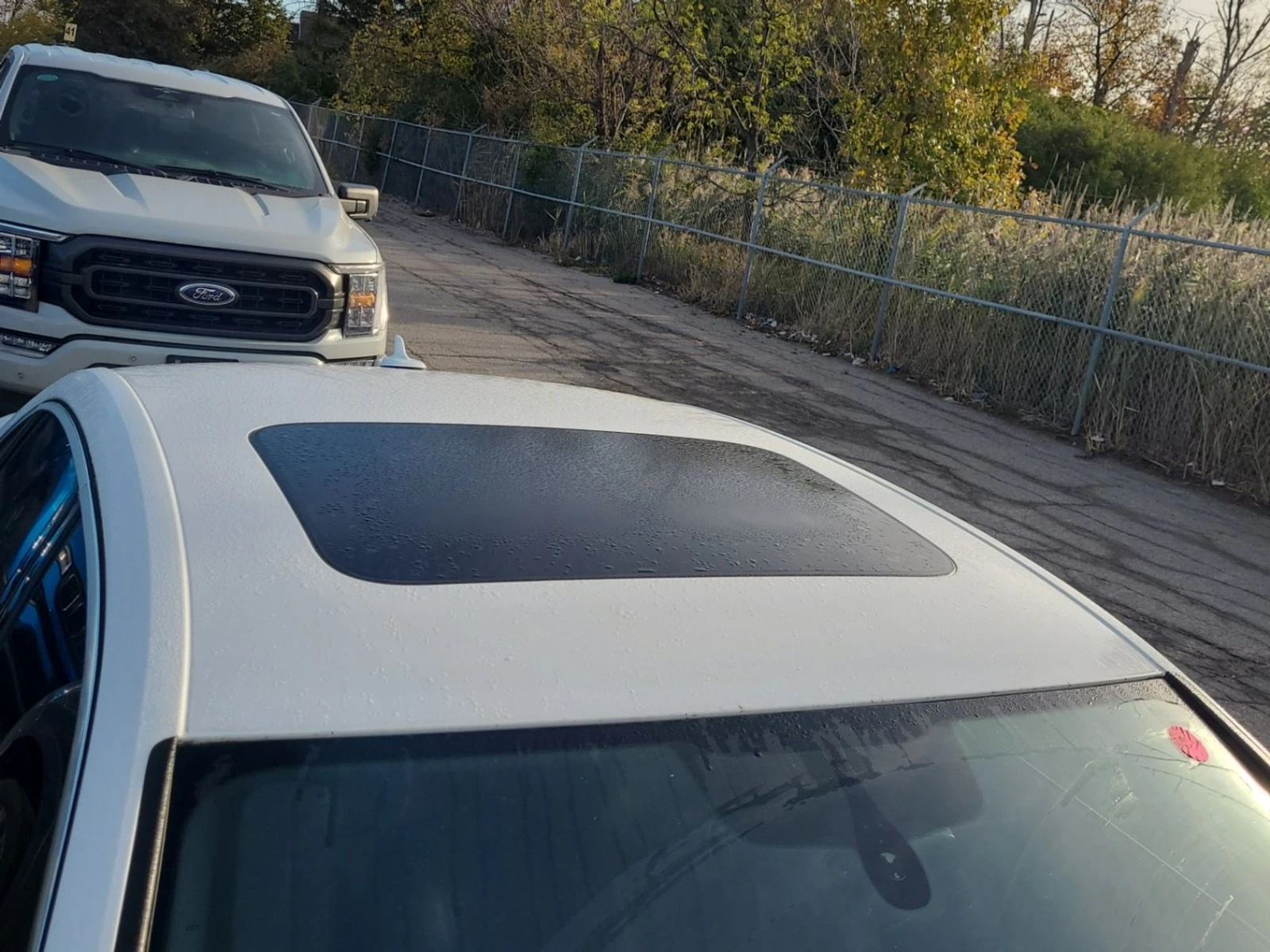 Audi A4 * ���������� (���� �� ��) | Mobile.bg � ����������� 5