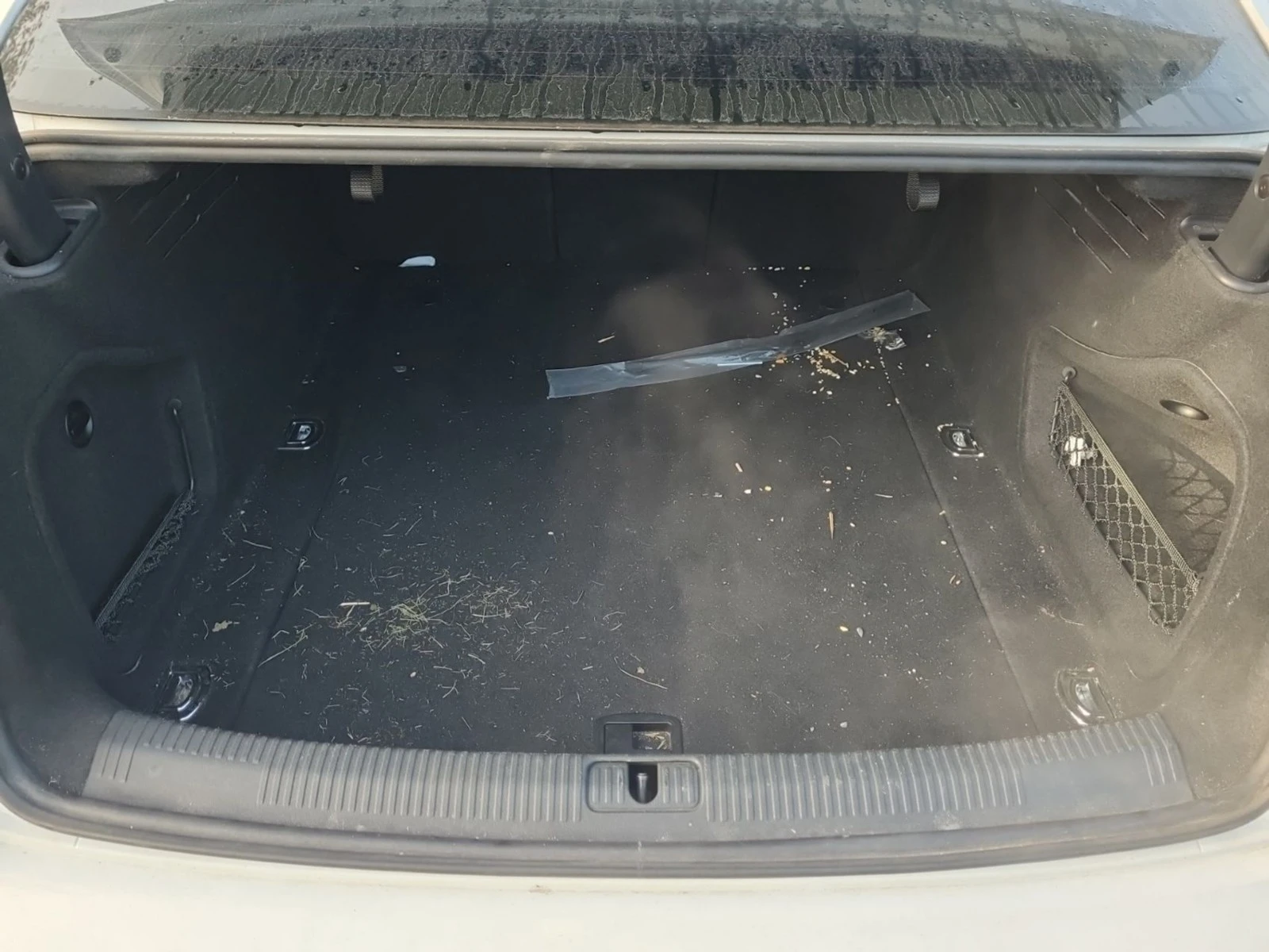 Audi A4 * ���������� (���� �� ��) | Mobile.bg � ����������� 14