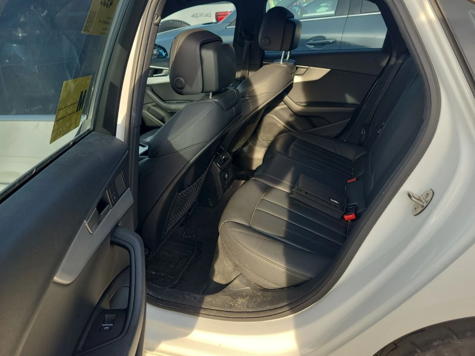 Audi A4 * ���������� (���� �� ��) | Mobile.bg � ����������� 12