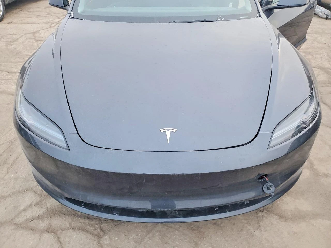 Tesla Model 3 STANDARD RANGE* RWD* КОЖА, снимка 11 - Автомобили и джипове - 56501502