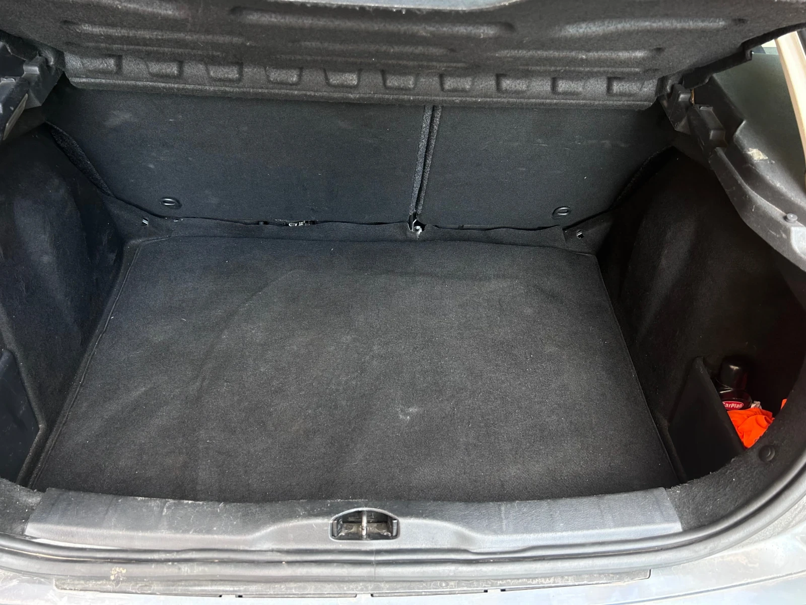 Citroen C4 1.4 90кс, снимка 15 - Автомобили и джипове - 56747582